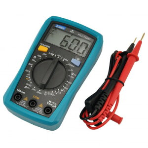 ELPA(Gp) fW^}`eX^[@KU-1120