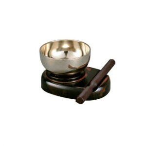  Zbg 2.3 1.5mm OF 5921476000095