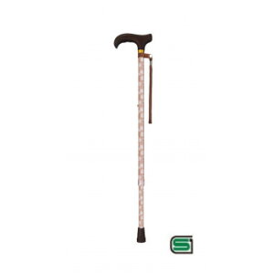 tWz[@XebL@@x[VbN@LkS@XeVsN@ WB3934