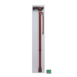 tWz[@XebL@@x[VbN@LkS.Mp@ؖ WB3720