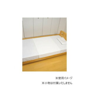 Ka쏊 \tghV[c zCg 040664 SE04-WT