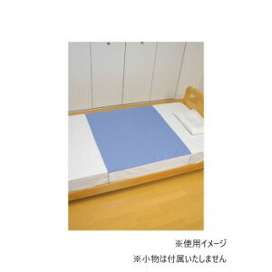 Ka쏊 fjhV[c u[ 040688 SE06-BL