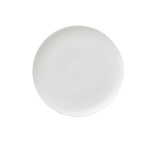 NIKKO(jbR[) INFINITY(CtBjeB) 25cmv[g 11800-1275