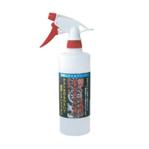 NX^vZX ^CEzC[E[ ̓zCN[i[ 500ml F09050