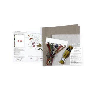 }JxAXhイLbg 2e Ђ̕i ĤЂ 7567