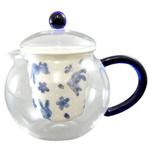 Lc ZhOX |bg 500cc Ԃ FC-550B