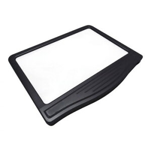 ORIONS@LED[y Ch^Cv@WLD-2500