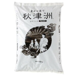 썇엿@{JV엿@HÏF()@15kg