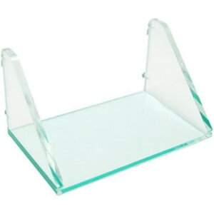 xN@MR423@nMO[pVFt@200mm@813096