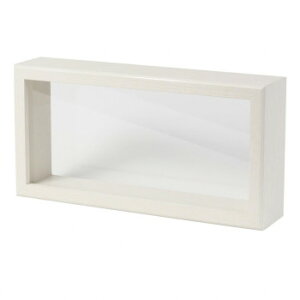 t[AW KBt[ sA L WH FC-720