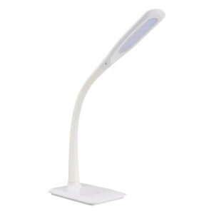 OHM LEDfXNv 3iK zCg DS-LS16MUGH-W