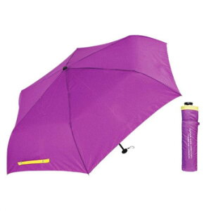 �uLIGHT CARBON�vTOKYO/JIYUGAOKA(�z���P�[�X�t) �܂肽���ݎP Purple/Yellow BCCSFA-3F53-UH-PY