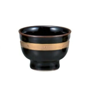 Ùz  Lc  C 322l00015v072