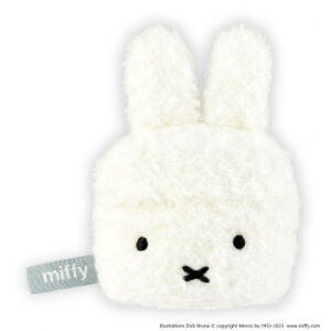 ~btB[ AirPodsPro(2)/AirPodsPro tbtB[P[X tFCX MF-368WH