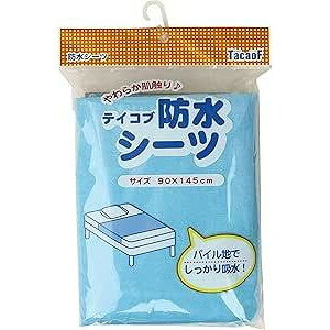 Ka쏊 eCRuhV[c u[ 040503 SE01-BL