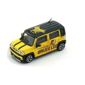 r[GNGCVY XYL 2019 nX[ u[XE[ RHD 1/64XP[ 64B0387