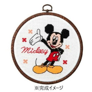 IpX 7319 イLbg@fBYj[@~bL[}EX(t[vt)