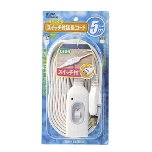 ELPA(Gp) XCb`tR[h 5m zCg W-S1050B(W)