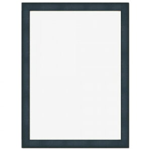 A.P.J. ؐpl XeCpl B4TCY(257×364mm)@u[E1000007126