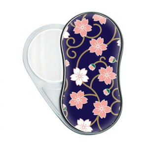 ORIONS@LEDXEBO[y@fUC@fUC02@SR-1900-02