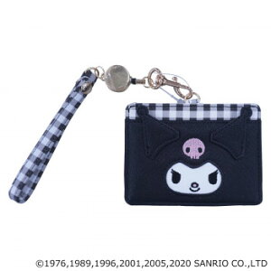 TI }CfB N~ PʃpXP[X MK-1-10KU