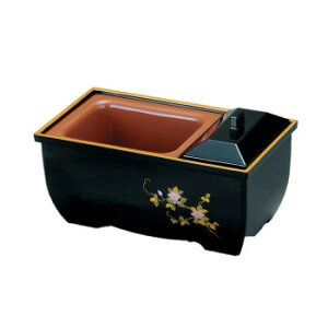 ₷炬F 5.0 (t`) 3404500200021