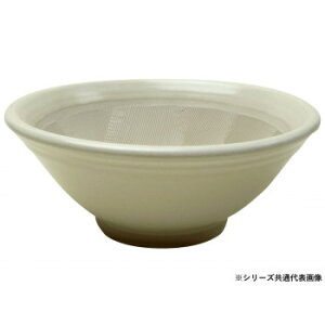 d@Y Ό 蔫 10 a31cm (ׂ~ߕt) }bg