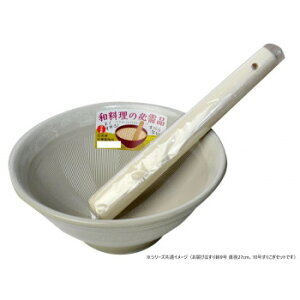 d@Y Ό 蔫 9 a27cm (ׂ~ߕt) 10肱Zbg }bg