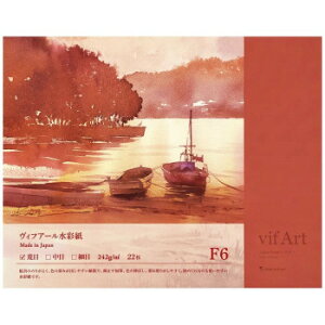 }} F6 BtA[ʎubN rB16VA