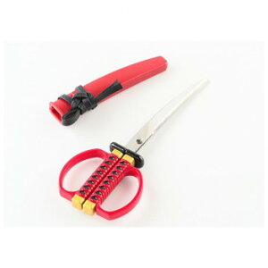 NIKKEN jbPn {͂  SW-25R