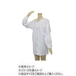Ka쏊 eCRu(TacaoF) 炭zbNamp LLTCY UN07-WT-G-LL