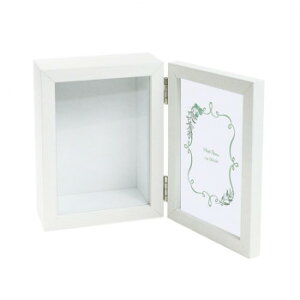 t[AW KBsN`[t[ M WH FC-649