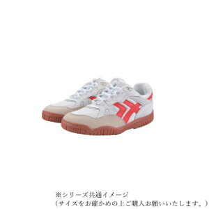 bL[x ̈كV[Y ANg301 bh 24.0cm