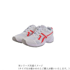 bL[x ̈كV[Y xtB[h10 bh 23.0cm