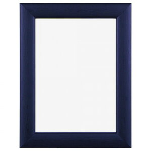 A.P.J. ؐpl XeCpl A4TCY(210×297mm)@u[E1000007135