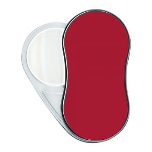 ORIONS@LEDXEBO[yJ[@bhoCIbg@SRC-RV