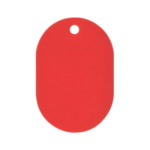 ORIONS@vX`bNԍD()@n@50@bh@NO.16C-R