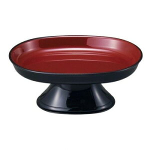 ^ 8.0 () 5503800400011