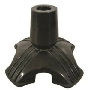 tWz[@XebL@@ւS@4_DX@16mmp@ WB3774