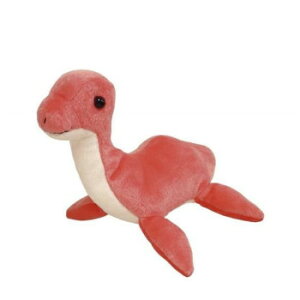 g@u[E_Ci\[@ʂ݁@@vVITEX@180003