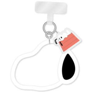 s[ibc }`OvXVRuXbg hbOnEX SNGG-36A