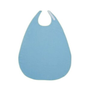 Ka쏊 eCRu(TacaoF) HpGv u[ AP01D-BL