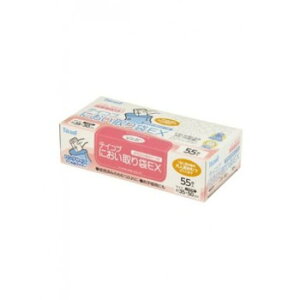 �K�a���쏊 �e�C�R�u(TacaoF) �ɂ�������EX(55����) EXC02-BL-55 EXC02-BL-55