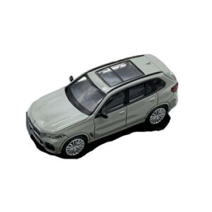 JADI BMW X5 ihO[ LHD 1/64XP[ PA55188