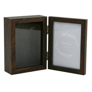 t[AW KBtHgt[ M BR FC-763