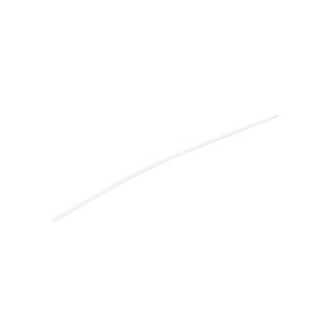 �A�N�A�`���[�u (��) �O�a6.4mm ���a3.2mm ����61cm A962-52