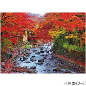 WO\[pY i ʂ[܂CP̌j(É) 500s[X 05-1098