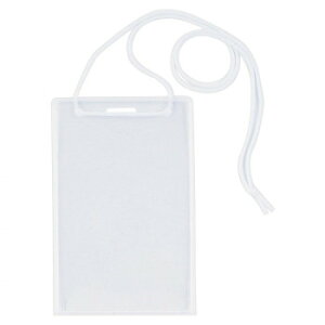 ORIONS@݉^bOD(nKLTCY)@10@C-226-10-W