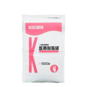 ÒE  500g 013-004080-00