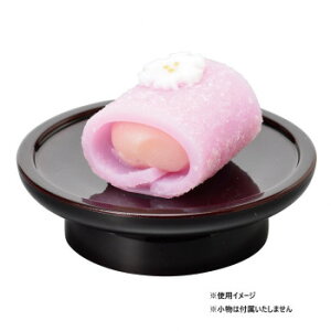 aَq ᎇ t 57h4000000002